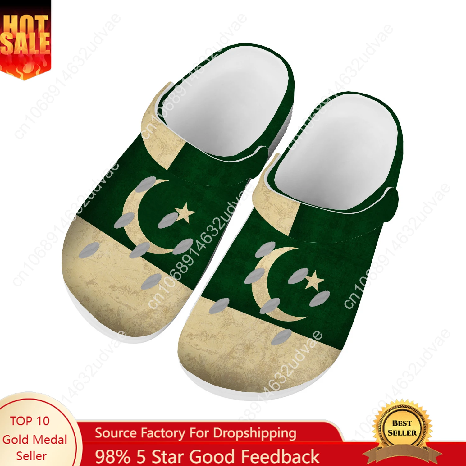 Women'S Shoes In Pakistan - Męskie i damskie buty do wody