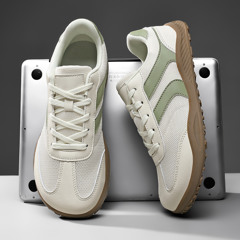 Women'S Shoes Zero Drop - Unisexowe buty do chodzenia na boso,