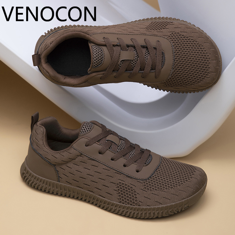 Women'S Shoes Zero Drop - VENOCON Męskie i damskie minimalistyczne buty