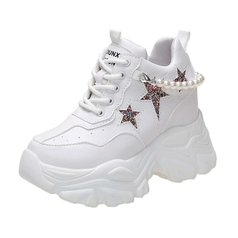 Women'S Shoes Com - Wysokiej jakości buty na platformie damskie