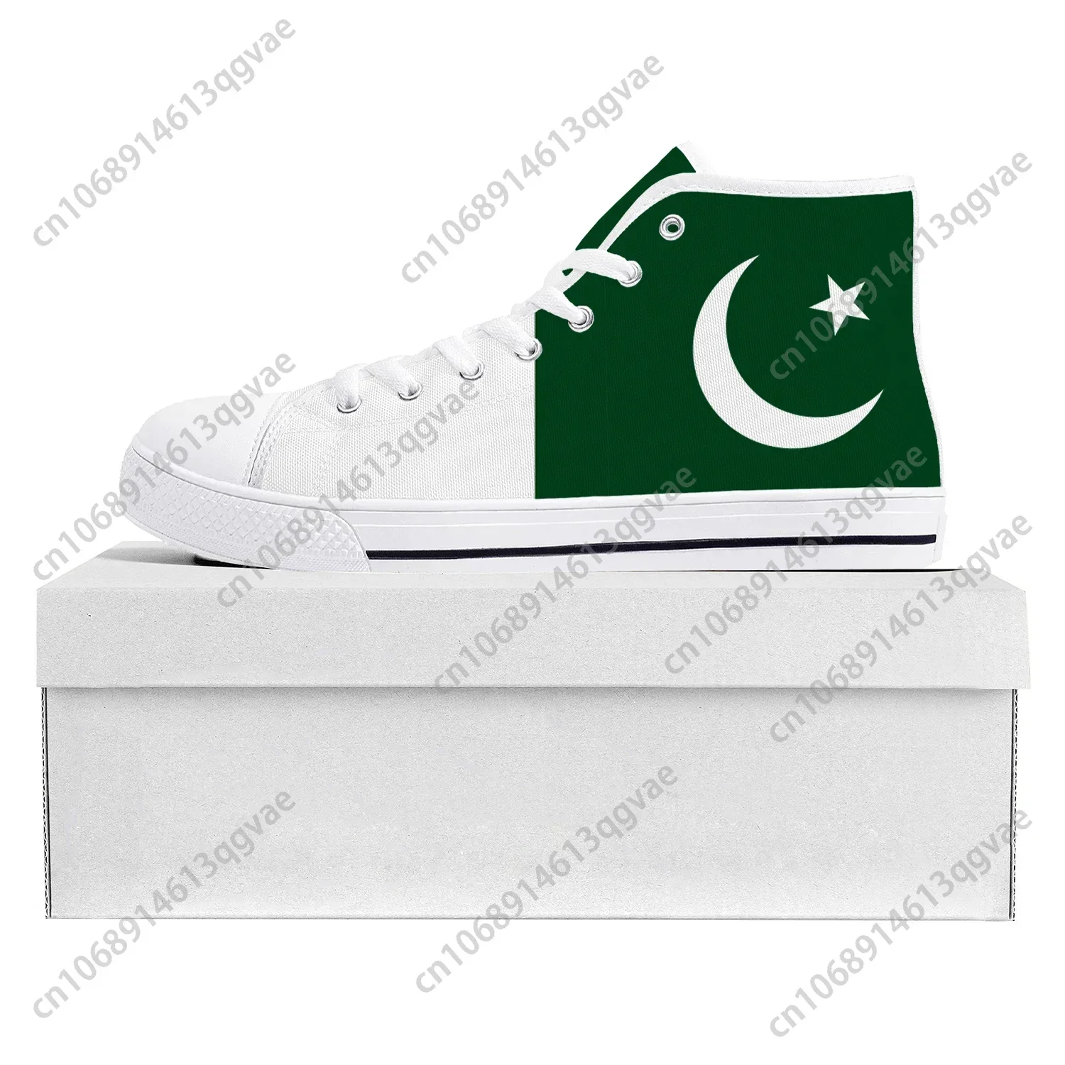 Buty sportowe z wysoką cholewk – Women'S Shoes In Pakistan recenzja i cena