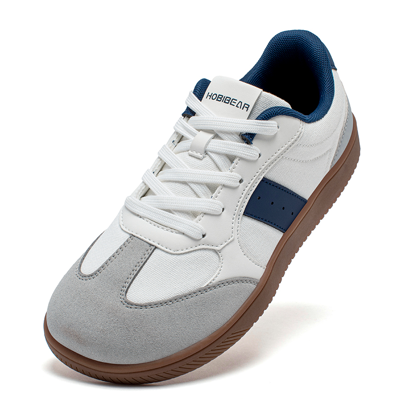 HOBIBEAR Unisex Barefoot Sneak – Women'S Shoes Zero Drop recenzja i cena