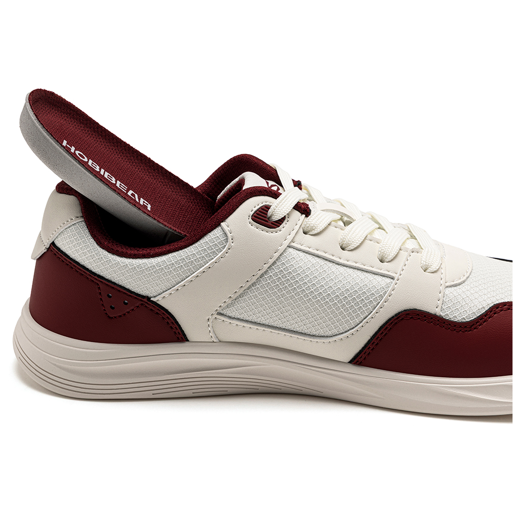 HOBIBEAR Unisex Buty Barefoot  – Women'S Shoes Zero Drop recenzja i cena