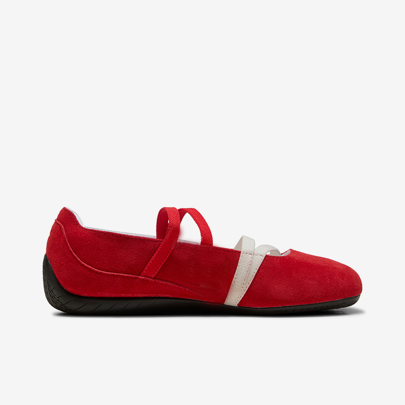 Oryginalne damskie buty Puma S – Women'S Shoes Puma Speedcat recenzja i cena
