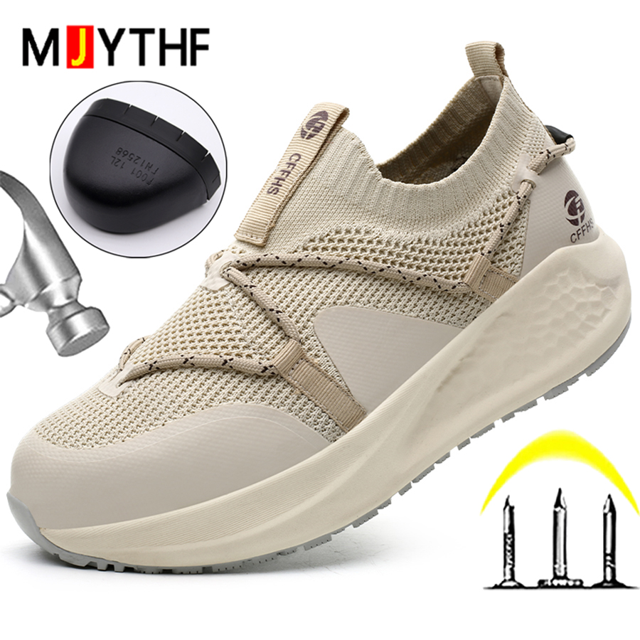Najnowsze damskie buty robocze – Women'S Shoes Com recenzja i cena