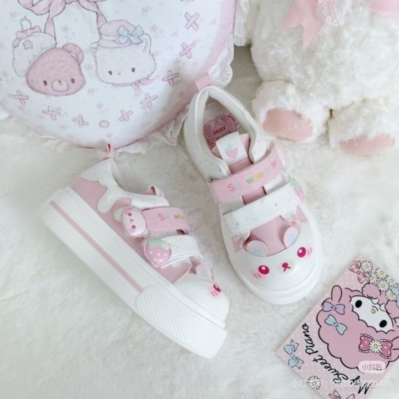 Jesienne, urocze buty płócienn – Women'S Shoes Com recenzja i cena