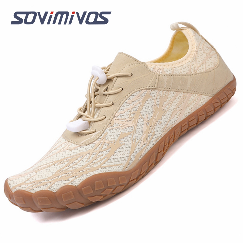 Damskie Męskie Buty Barefoot M – Women'S Shoes Zero Drop recenzja i cena