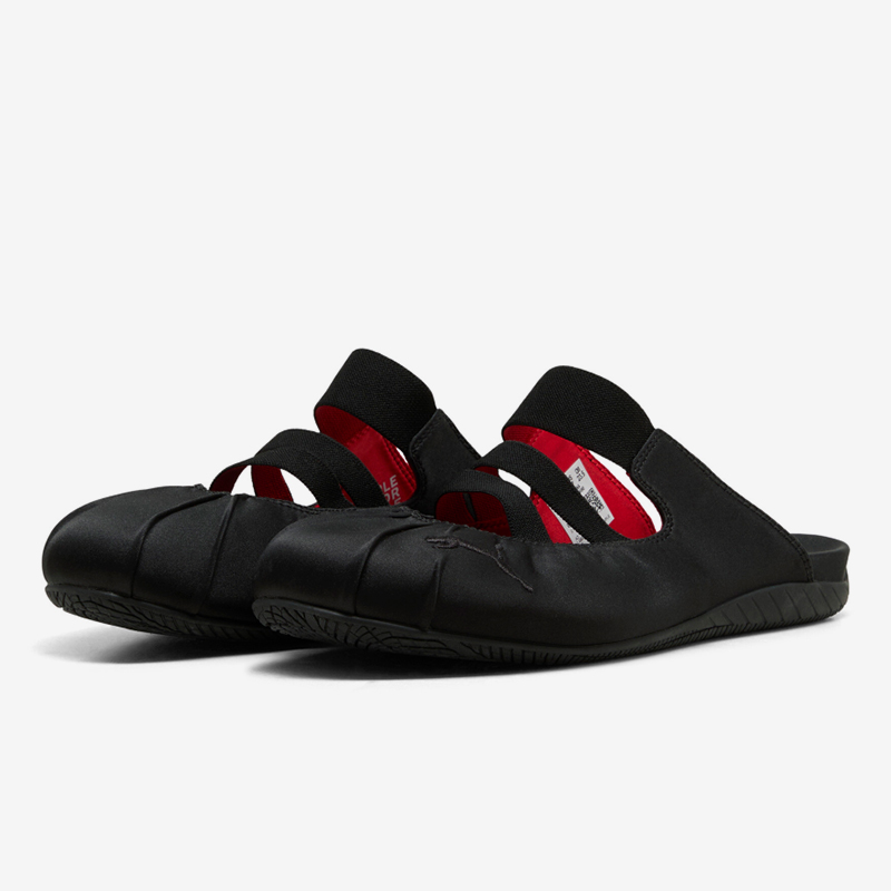 Oryginalne damskie klapki Puma – Women'S Shoes Puma Speedcat recenzja i cena