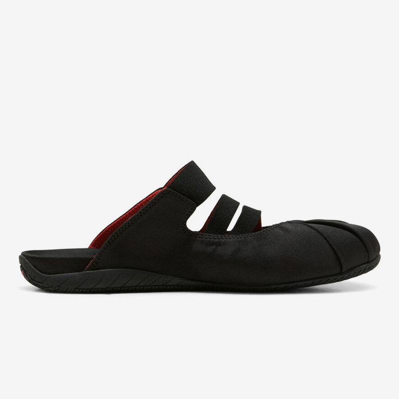 Oryginalne damskie klapki Puma – Women'S Shoes Puma Speedcat recenzja i cena
