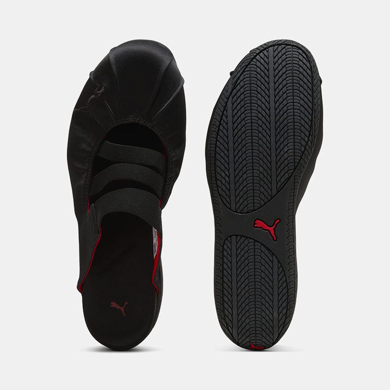Oryginalne damskie klapki Puma – Women'S Shoes Puma Speedcat recenzja i cena
