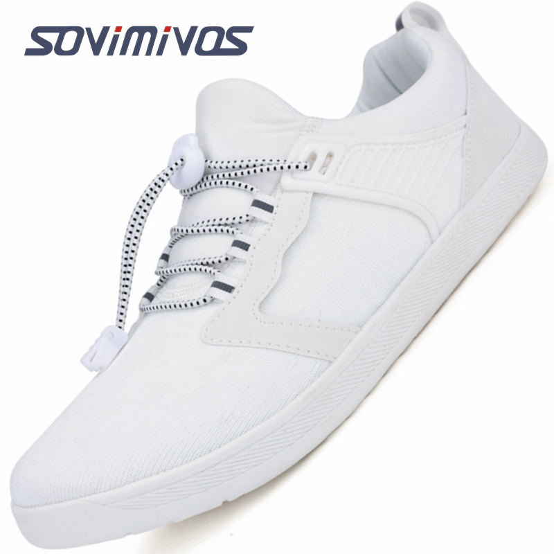 Męskie buty z palcami Zero Dro – Women'S Shoes Zero Drop recenzja i cena