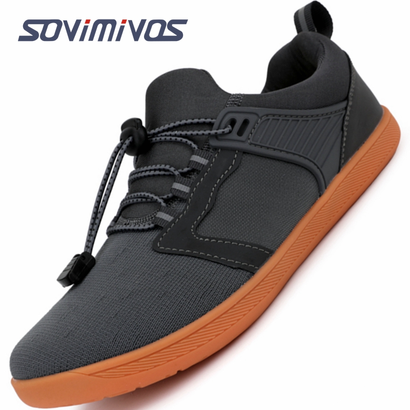 Męskie buty z palcami Zero Dro – Women'S Shoes Zero Drop recenzja i cena