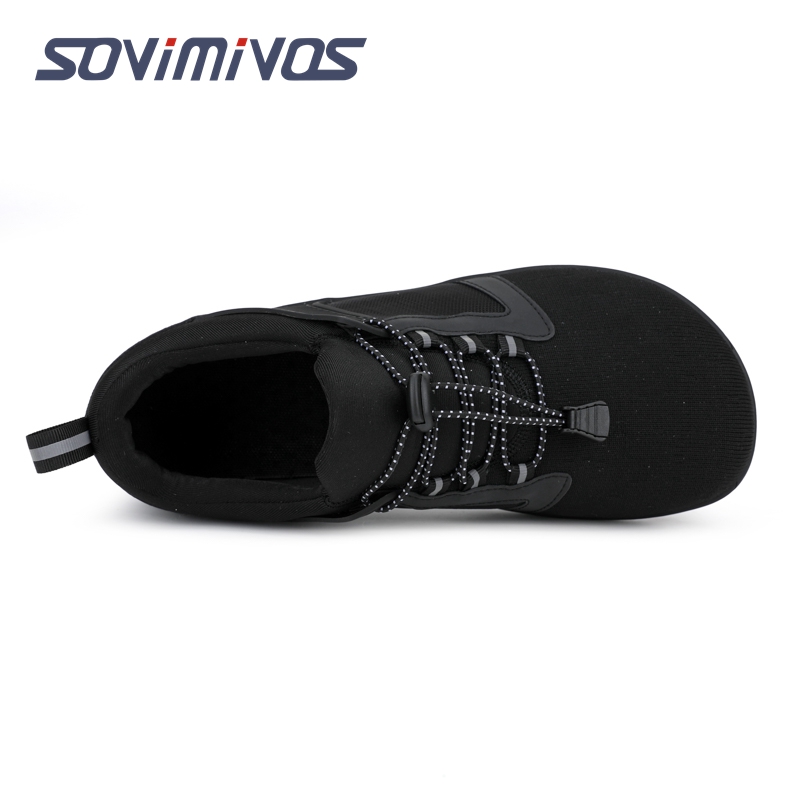Męskie buty z palcami Zero Dro – Women'S Shoes Zero Drop recenzja i cena