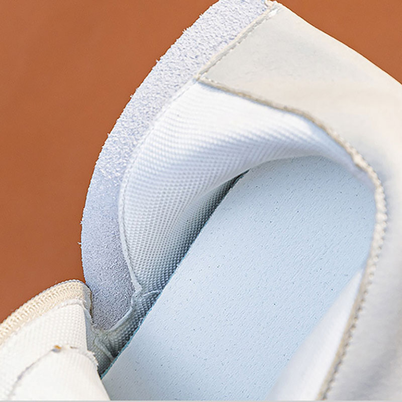 XMWRLW Skórzane Damskie Buty J – Women'S Shoes Com recenzja i cena