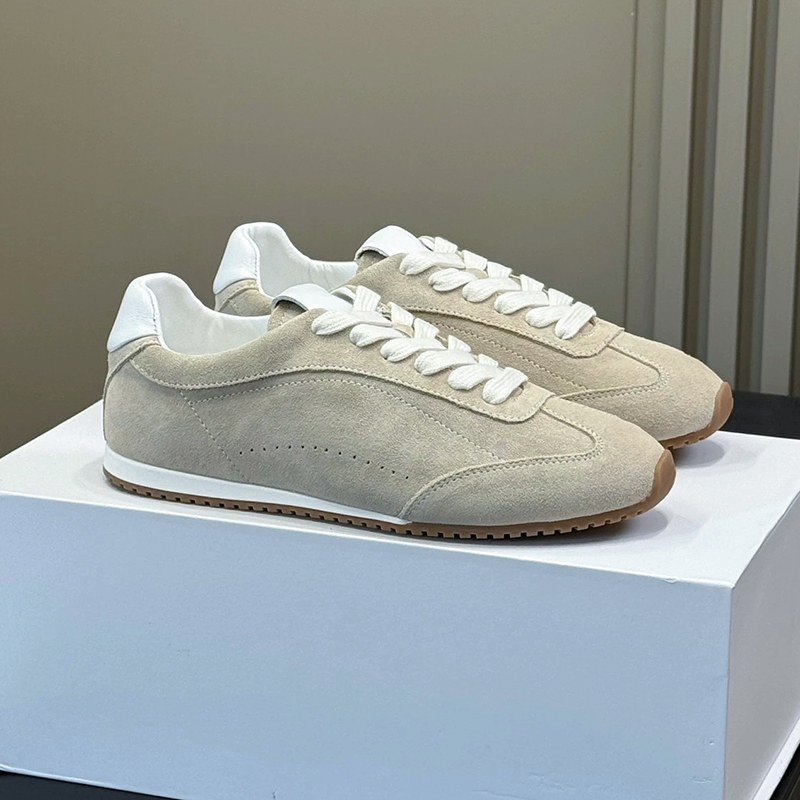 Unisexowe damskie buty codzien – Women'S Shoes Com recenzja i cena