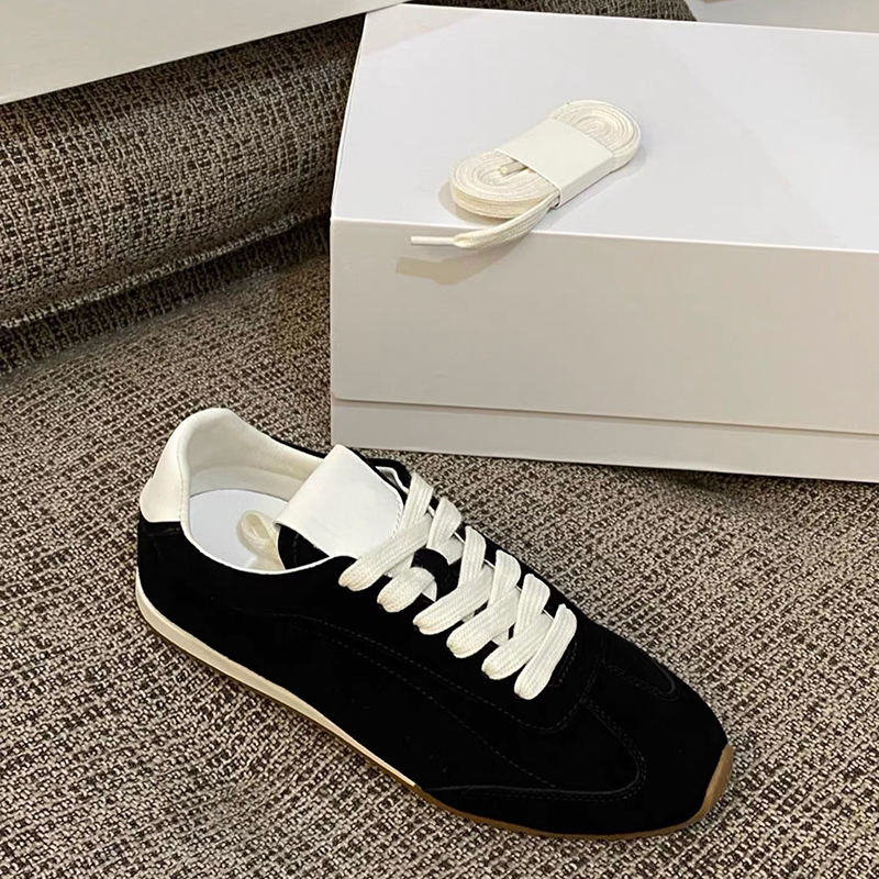 Unisexowe damskie buty codzien – Women'S Shoes Com recenzja i cena