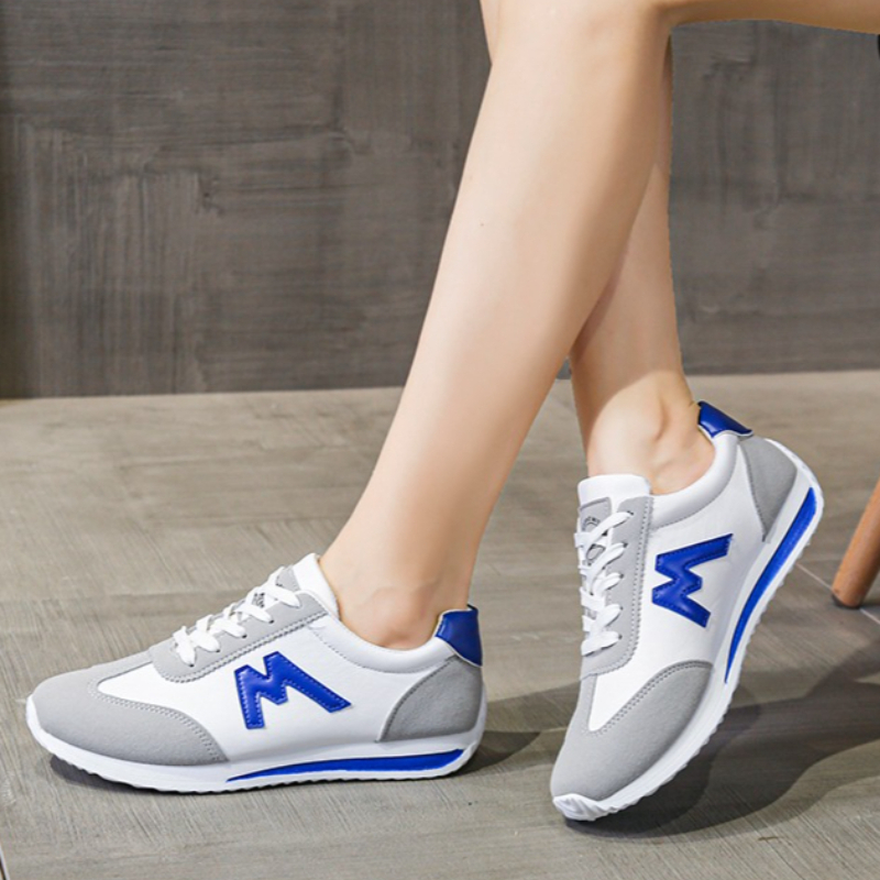 Damskie designerskie sneakersy – Women'S Shoes Com recenzja i cena