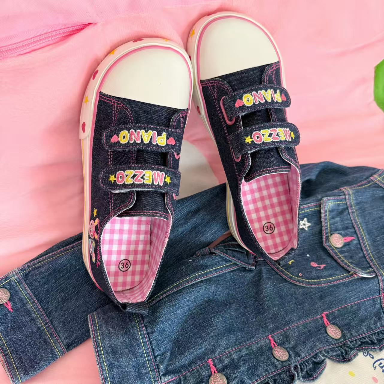 Wiosenno-letnie nowe, niskie,  – Women'S Shoes Com recenzja i cena