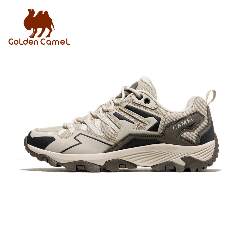 GOLDEN CAMEL buty turystyczne  – Women Shoes Reebok recenzja i cena