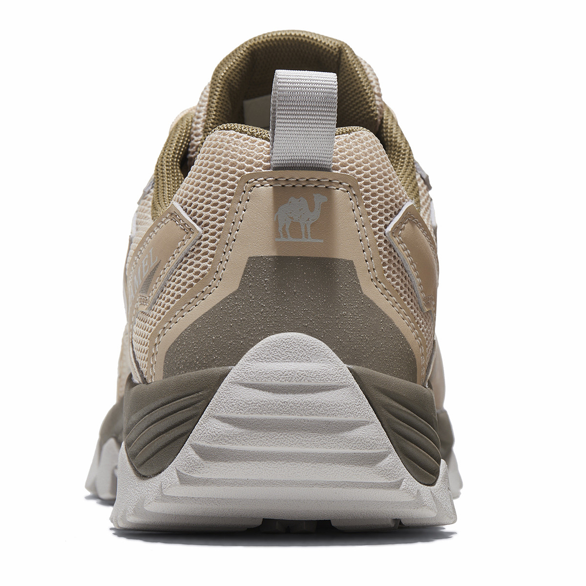 GOLDEN CAMEL buty turystyczne  – Women Shoes Reebok recenzja i cena