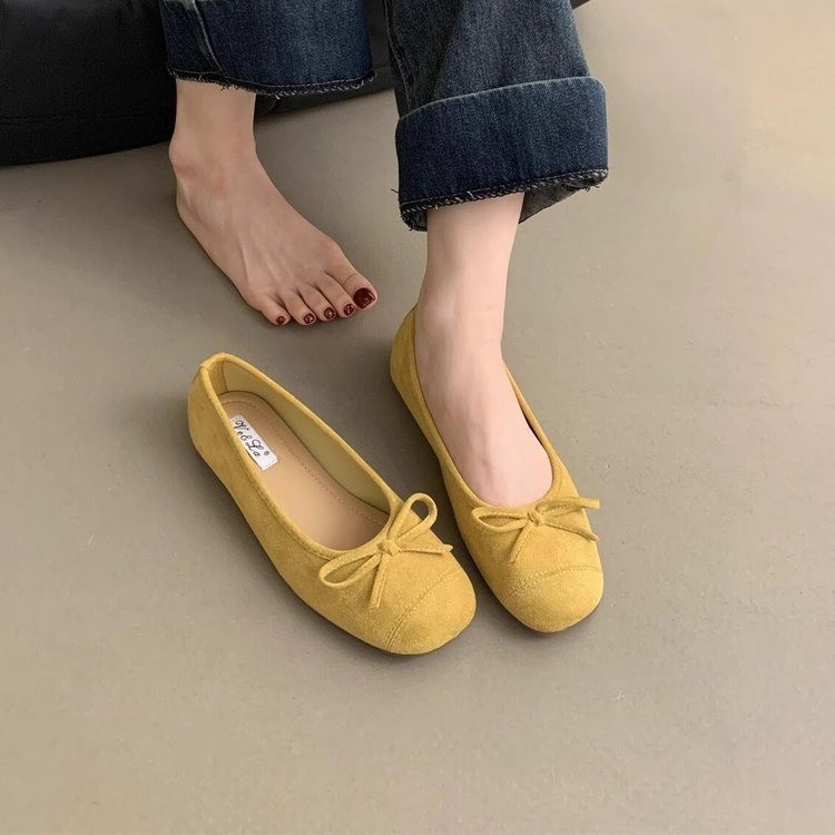 Wiosenne i jesienne nowe franc – Women'S Shoes Red Bottoms recenzja i cena