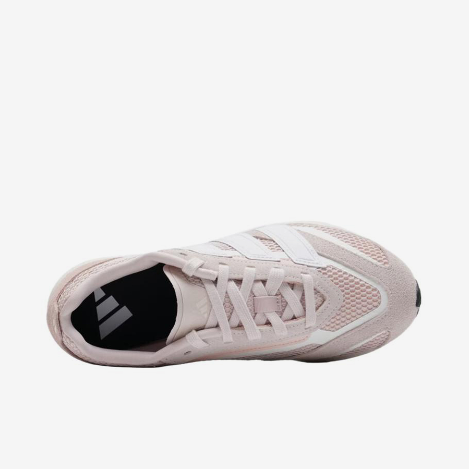 Oryginalne buty do biegania Ad – Women'S Shoes Pink Adidas recenzja i cena