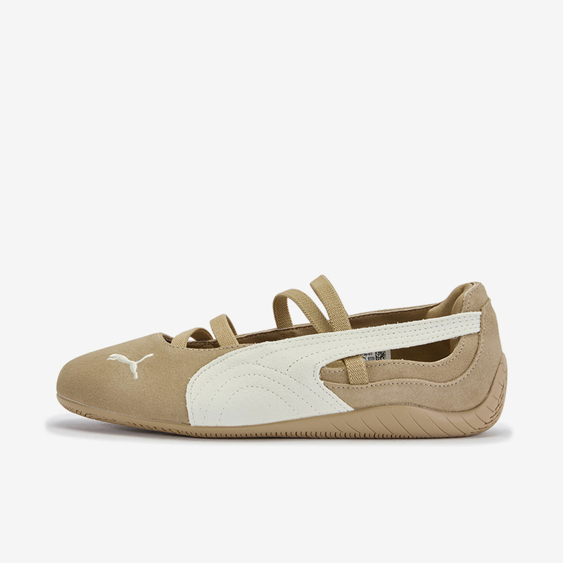 Puma Authentic SPEEDCAT Damski – Women'S Shoes Puma Speedcat recenzja i cena
