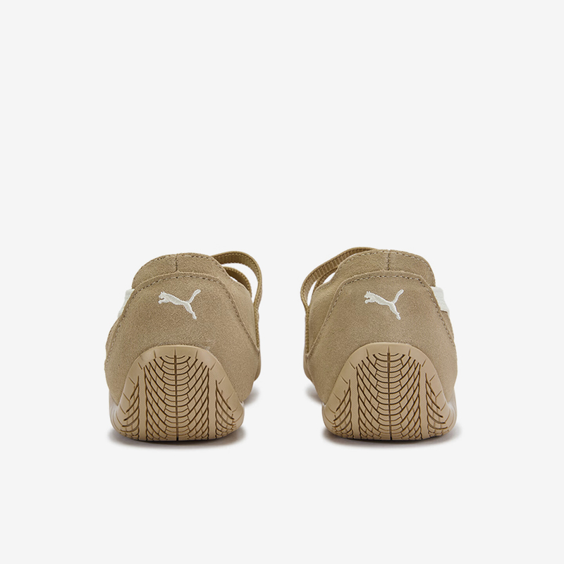 Puma Authentic SPEEDCAT Damski – Women'S Shoes Puma Speedcat recenzja i cena