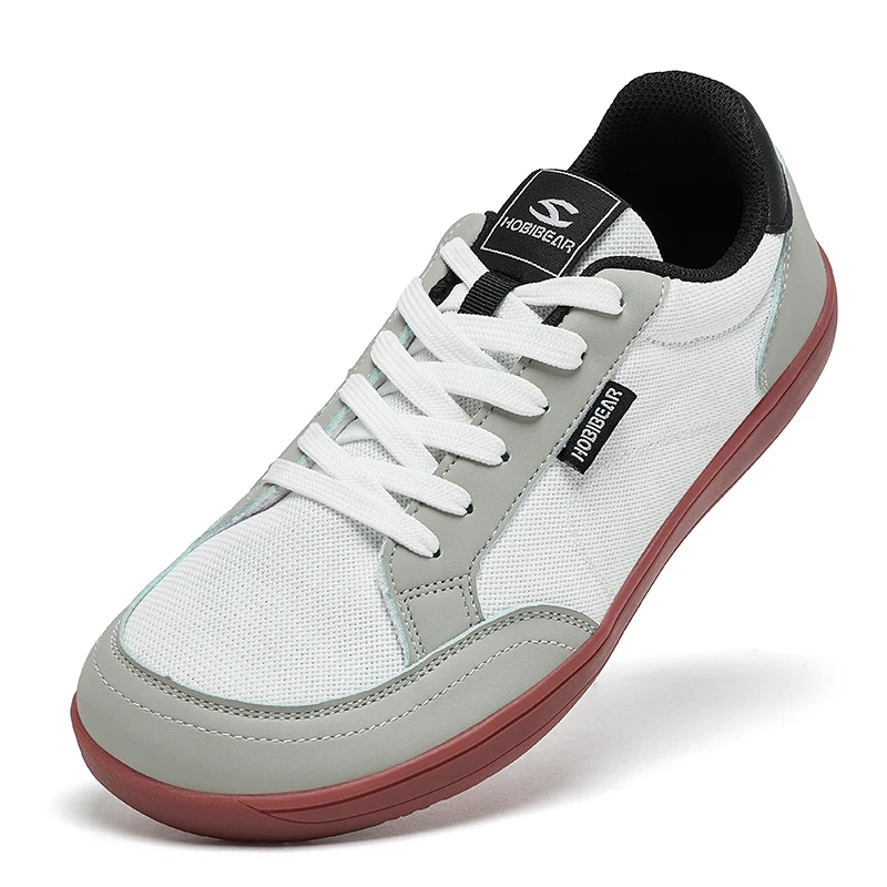 HOBIBEAR minimalistyczne buty  – Women'S Shoes Zero Drop recenzja i cena