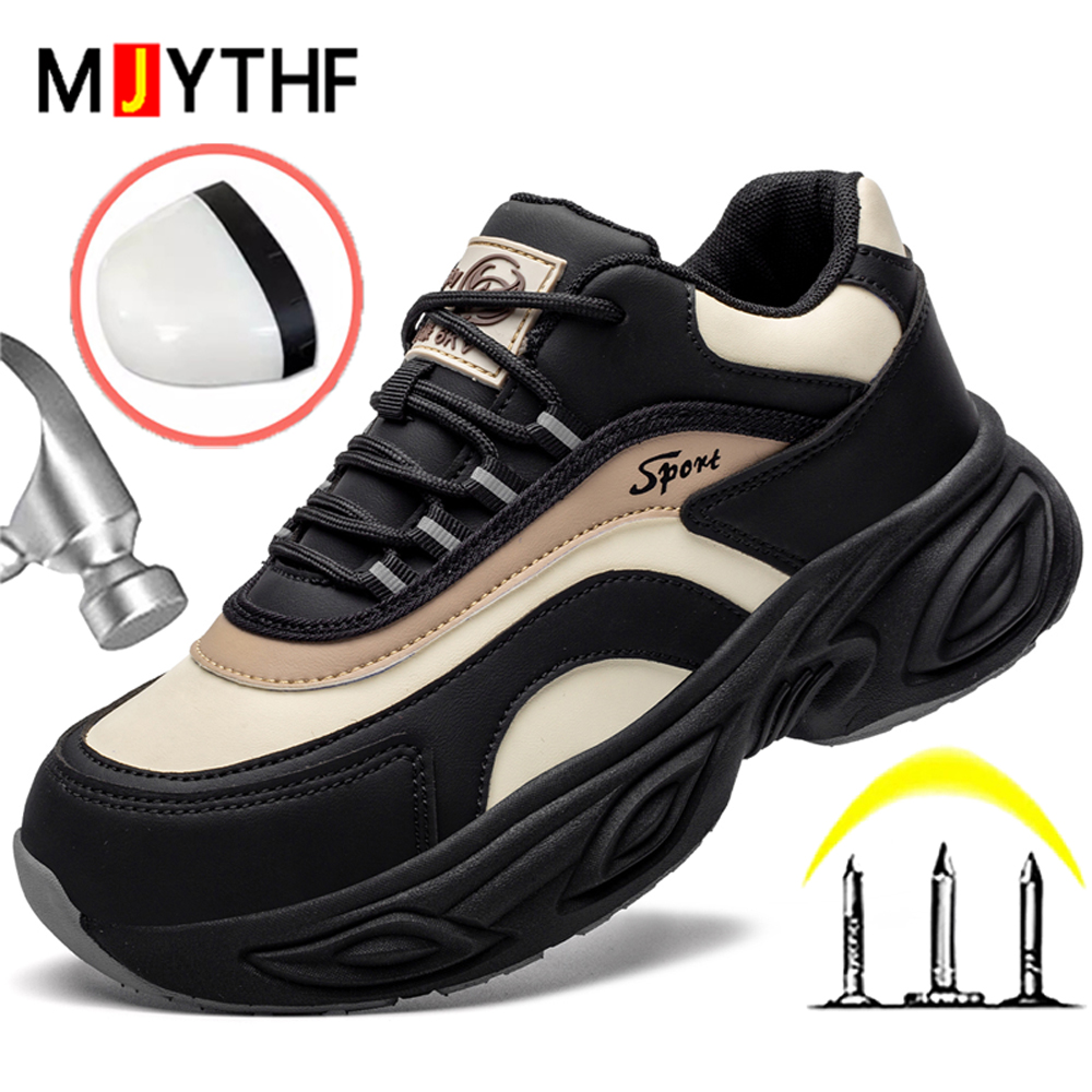 Damskie buty robocze izolowane – Women'S Shoes Com recenzja i cena