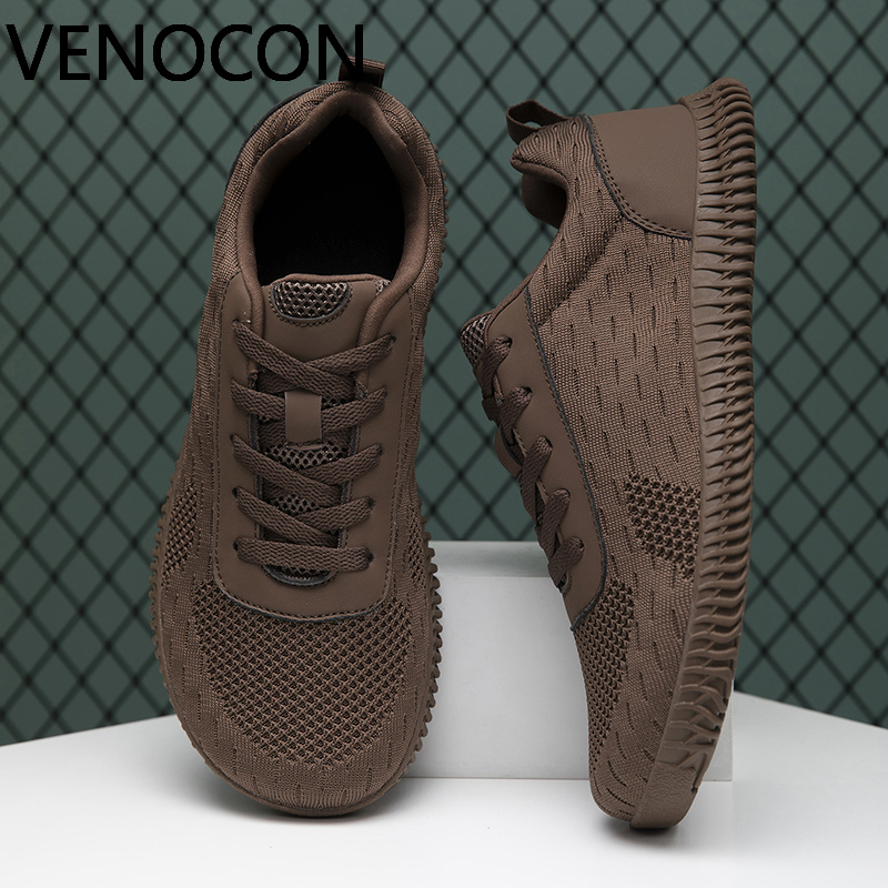 VENOCON Męskie i damskie minim – Women'S Shoes Zero Drop recenzja i cena