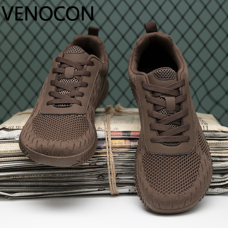 VENOCON Męskie i damskie minim – Women'S Shoes Zero Drop recenzja i cena