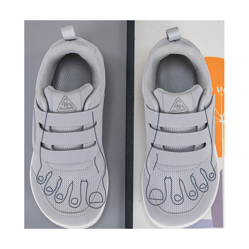 Otwarte buty dla seniorów Regu – Women'S Shoes For Bunions recenzja i cena