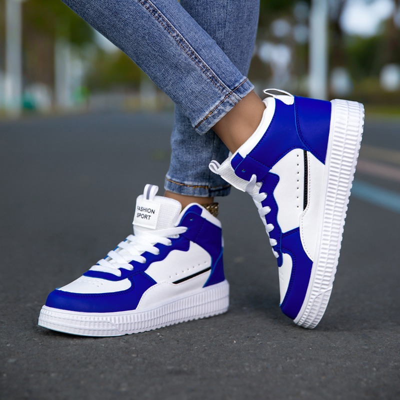 MAEDEF Damskie Płaskie Buty Ca – Women'S Shoes Com recenzja i cena