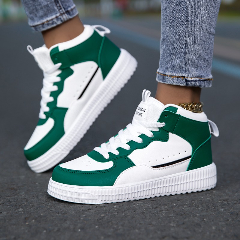 MAEDEF Damskie Płaskie Buty Ca – Women'S Shoes Com recenzja i cena