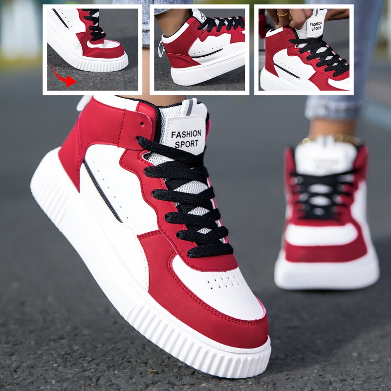 MAEDEF Damskie Płaskie Buty Ca – Women'S Shoes Com recenzja i cena