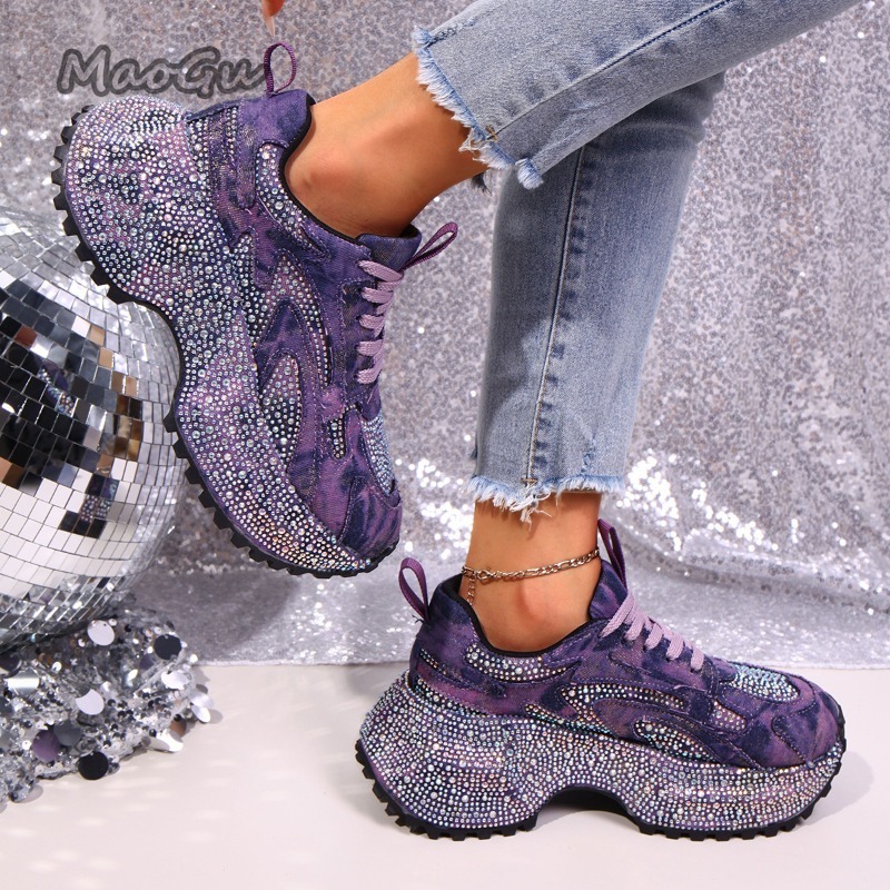 Modne sneakersy damskie z dżet – Women'S Shoes Com recenzja i cena