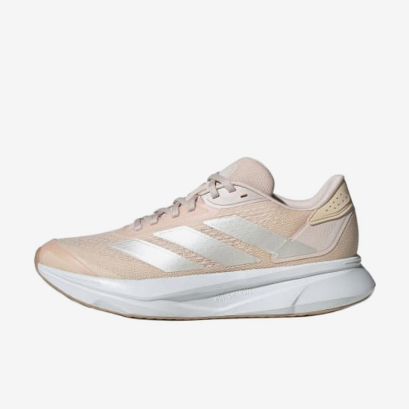 Oryginalne damskie buty do bie – Women'S Shoes Pink Adidas recenzja i cena