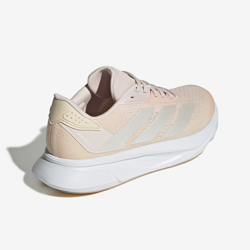 Oryginalne damskie buty do bie – Women'S Shoes Pink Adidas recenzja i cena