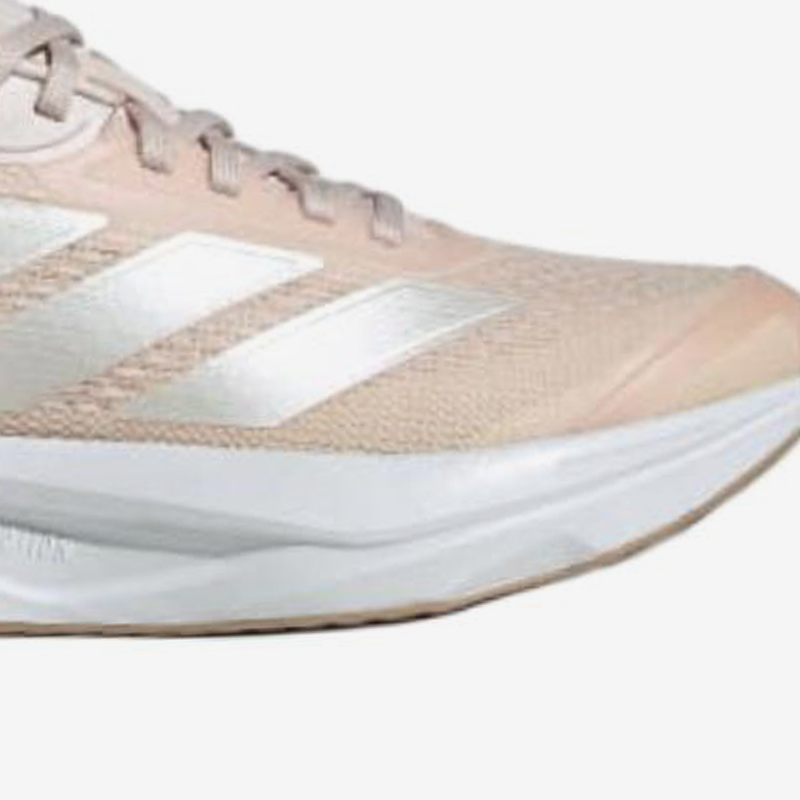 Oryginalne damskie buty do bie – Women'S Shoes Pink Adidas recenzja i cena