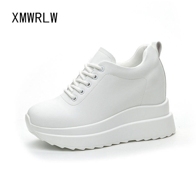Damskie buty jesienno-zimowe X – Women'S Shoes Com recenzja i cena