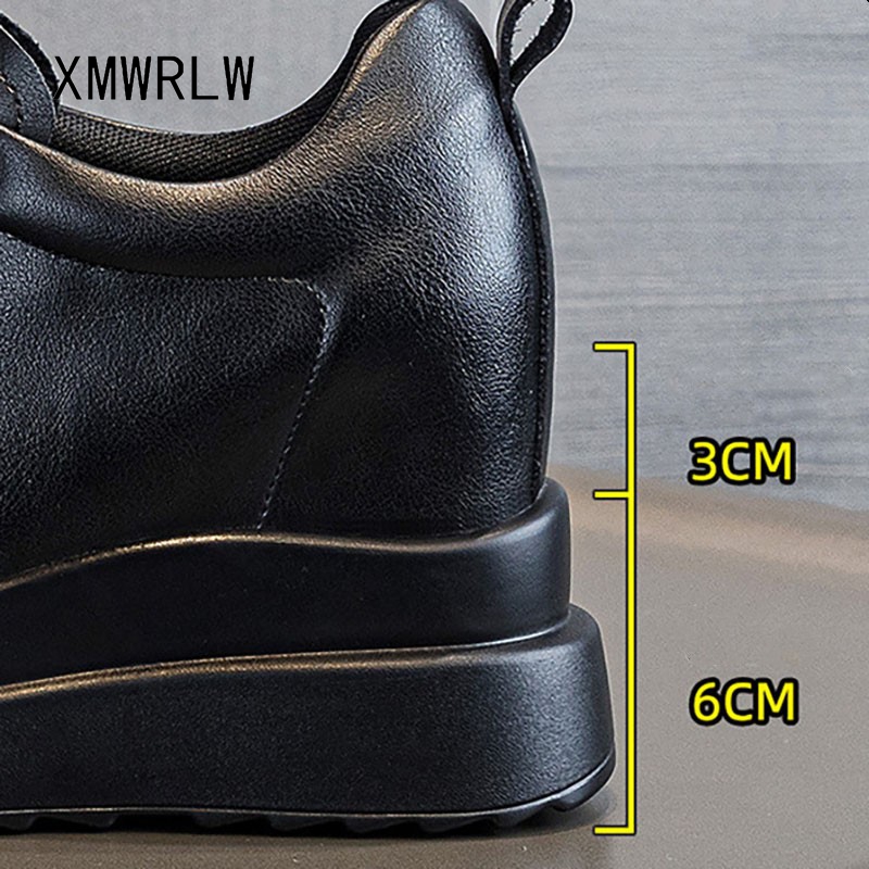 Damskie buty jesienno-zimowe X – Women'S Shoes Com recenzja i cena