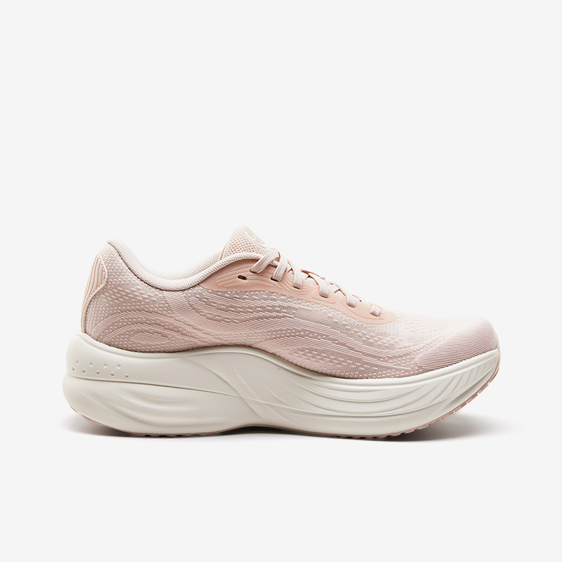 Oryginalne damskie różowe buty – Women'S Shoes Pink Adidas recenzja i cena