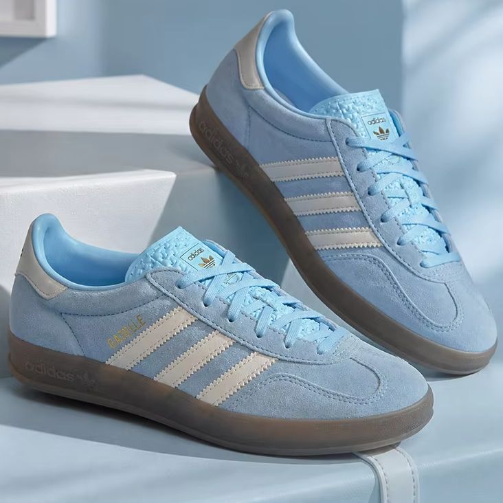 Damskie niskoprofilowe sneaker – Women'S Shoes Pink Adidas recenzja i cena