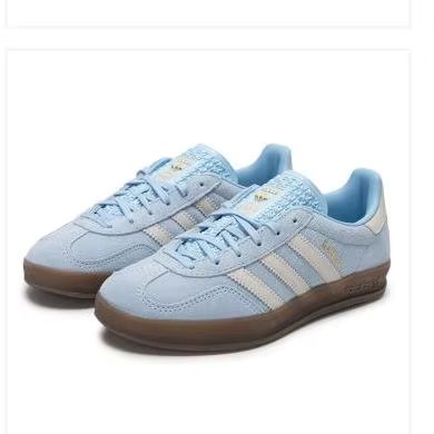 Damskie niskoprofilowe sneaker – Women'S Shoes Pink Adidas recenzja i cena