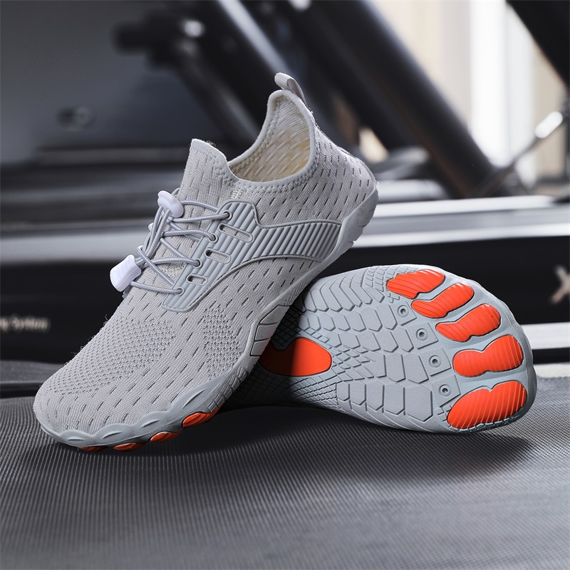 Buty barefoot męskie damskie m – Women'S Shoes Zero Drop recenzja i cena