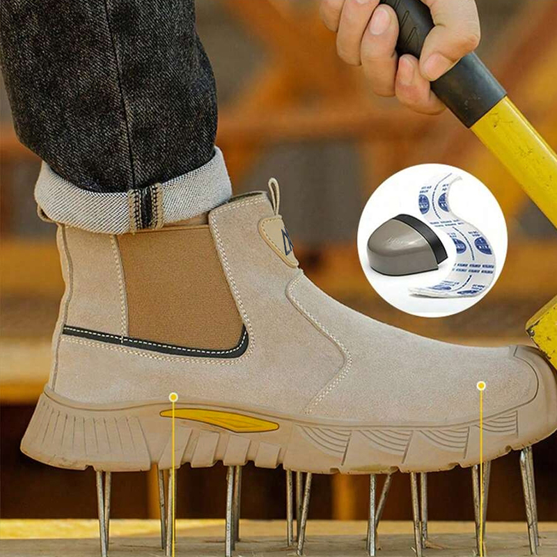 Odporność na zużycie, trwałe b – Women'S Shoes Com recenzja i cena