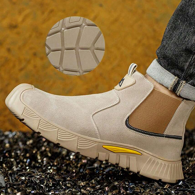 Odporność na zużycie, trwałe b – Women'S Shoes Com recenzja i cena