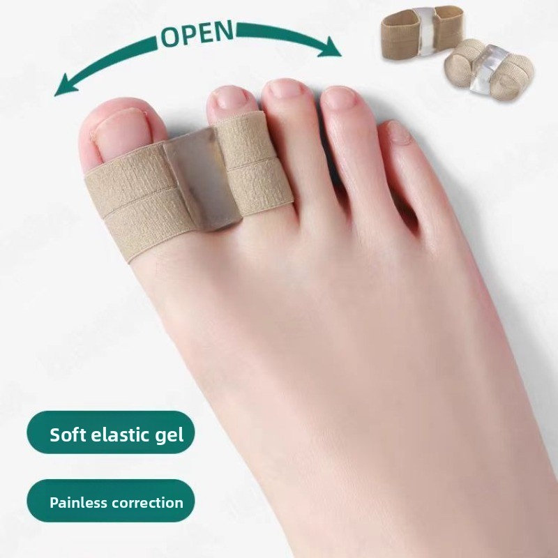 Korektor na haluksy, ortopedyc – Women'S Shoes For Bunions recenzja i cena