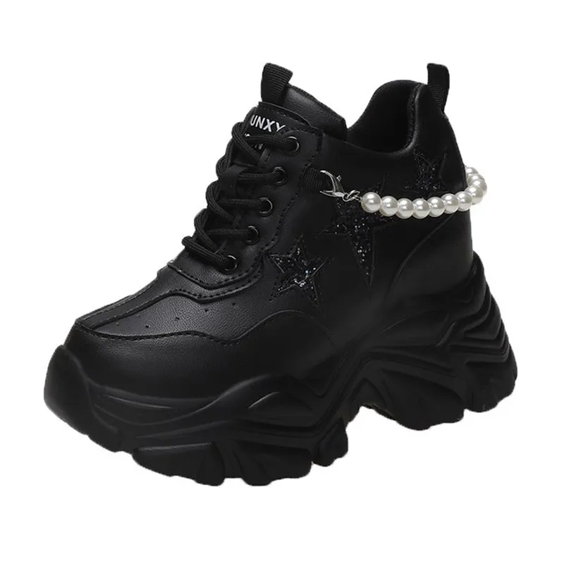 Wysokiej jakości buty na platf – Women'S Shoes Com recenzja i cena